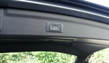 AUDI Q3 35 TDI 150 CH S-TRONIC  S-LINE complet