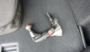 AUDI A3 SPORTBACK 45 COMPETITION TFSI E TRON S-TRONIC 245 CH HYBRIDE RECHARGEABLE  S-LINE Copy complet