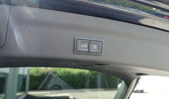 AUDI A6 AVANT 35 TDI MHEV S-TRONIC 163 CH complet