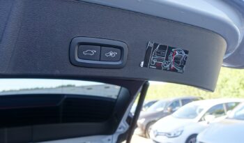 VOLVO XC 40 D3 2.0 L 150 CH R-DESIGN complet