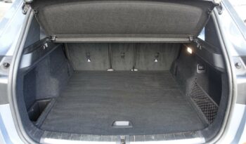 BMW X1 16 DA S-DRIVE PHASE 2 PACK M complet