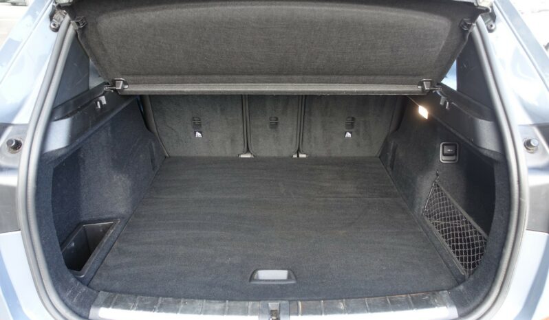 BMW X1 16 DA S-DRIVE PHASE 2 PACK M complet
