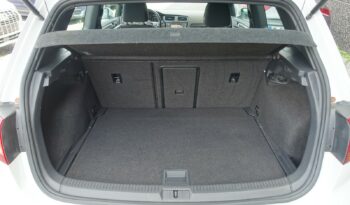 VOLKSWAGEN GOLF VII 2.0 GTI PERFORMANCE 230 CH complet