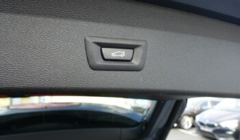 BMW X1 16 DA S-DRIVE PHASE 2 PACK M complet