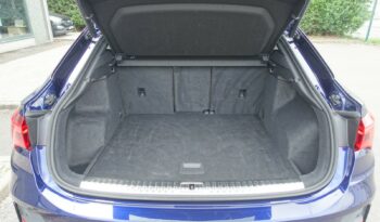 AUDI Q3 SPORTBACK 35 TDI 150 CH S-TRONIC S-LINE complet