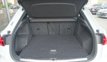 AUDI Q3 35 TDI 150 CH S-TRONIC  S-LINE complet