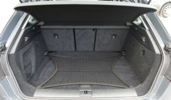 AUDI A3 SPORTBACK 30 TDI 115 CH complet
