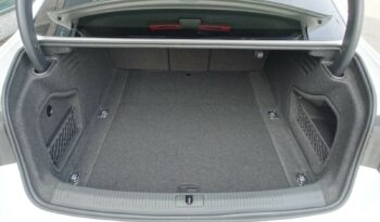 AUDI A4 BERLINE 30 TDI S-TRONIC MHEV S-LINE complet