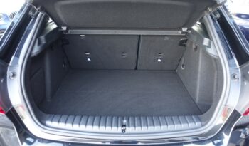 BMW 118 DA 150 CH PACK M complet