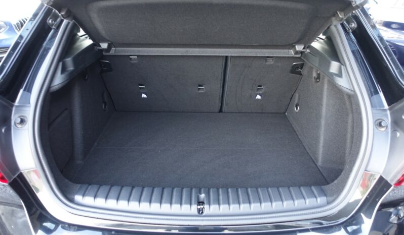 BMW 118 DA 150 CH PACK M complet