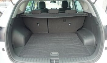 HYUNDAI TUCSON 1.6L CRDI 2WD MHEV 48 V complet