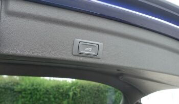 AUDI Q3 SPORTBACK 35 TDI 150 CH S-TRONIC S-LINE complet