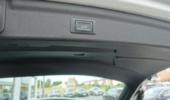 AUDI Q3 35 TDI 150 CH S-TRONIC  S-LINE complet
