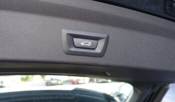BMW 118 DA 150 CH PACK M complet