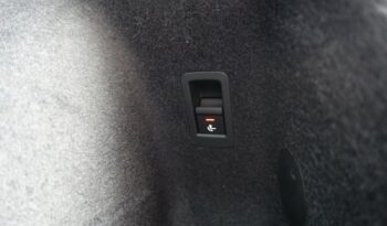 AUDI Q3 35 TDI 150 CH S-TRONIC  S-LINE complet