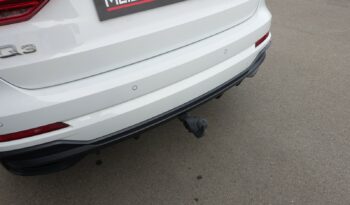 AUDI Q3 35 TDI 150 CH S-TRONIC  S-LINE complet
