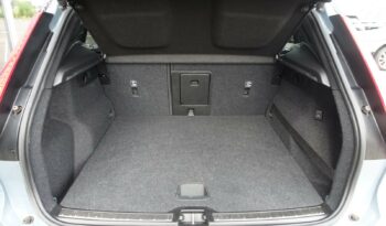 VOLVO XC 40 D3 2.0 L GEARTRONIC 150CH R-DESIGN complet
