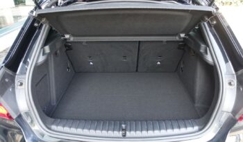 BMW 120 DA 190 CH SERIE 1 PACK M complet