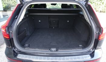 VOLVO V 60 D3 2.0 L GEARTRONIC 150CH MOMENTUM complet