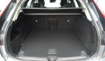 VOLVO XC 60 D4 2.0 L GEARTRONIC 163CH  MOMENTUM complet