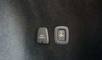 VOLVO V 60 D3 2.0 L 150CH MOMENTUM complet