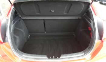 KIA CEED II 1.6 L CRDI 136 CH GT-LINE complet