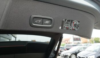 VOLVO XC 40 D3 2.0 L GEARTRONIC 150CH R-DESIGN complet