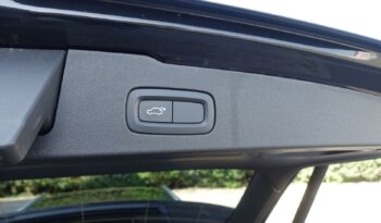 VOLVO V 60 D3 2.0 L GEARTRONIC 150CH MOMENTUM complet