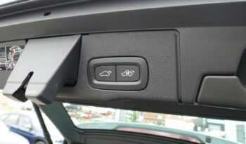 VOLVO XC 60 D4 2.0 L GEARTRONIC 163CH  MOMENTUM complet