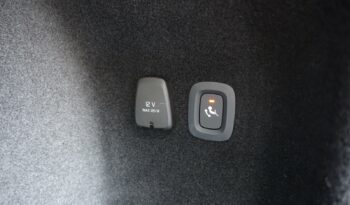 VOLVO V 60 D3 2.0 L GEARTRONIC 150CH MOMENTUM complet