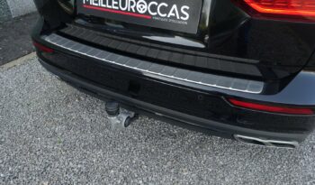 VOLVO V 60 D3 2.0 L GEARTRONIC 150CH MOMENTUM complet
