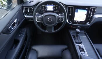 VOLVO V 60 D3 2.0 L GEARTRONIC 150CH MOMENTUM complet