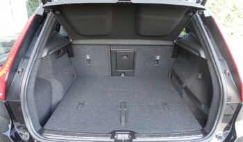 VOLVO XC 40 D3 2.0 L GEARTRONIC 150CH R-DESIGN complet