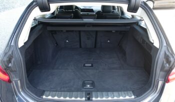 BMW 318 D TOURING 150 CH SERIE 3 complet