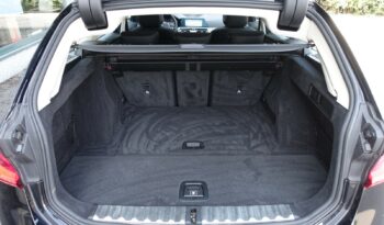 BMW 318 DA TOURING DKG SERIE 3 150 CH MHEV BVA complet