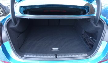 BMW 220 IA GRANCOUPE 178 CH SERIE 2 M SPORT complet