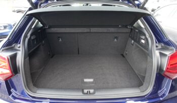 AUDI Q2 30 TFSI complet