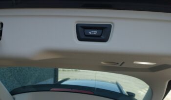 BMW 318 D TOURING 150 CH SERIE 3 complet