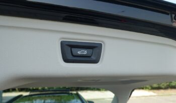 BMW 318 DA TOURING DKG SERIE 3 150 CH MHEV BVA complet