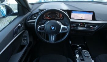 BMW 220 IA GRANCOUPE 178 CH SERIE 2 M SPORT complet