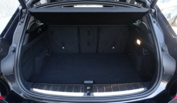 BMW X2 S-DRIVE 18DA 136 CH BVA complet