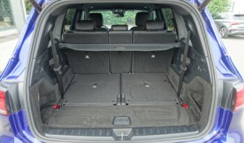 MERCEDES CLASSE GLB 200 D 8G-DCT 7 PLACES 150 CH AMG-LINE complet