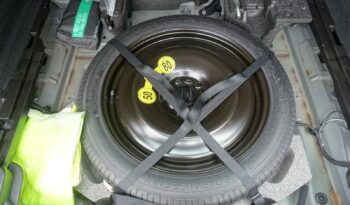 VOLVO XC 60 D4 2.0 L GEARTRONIC 163CH  MOMENTUM complet