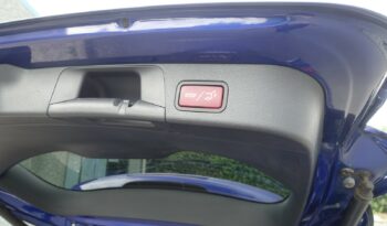MERCEDES CLASSE GLB 200 D 8G-DCT 7 PLACES 150 CH AMG-LINE complet