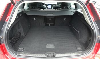 VOLVO V 60 D3 2.0 L  150CH MOMENTUM complet