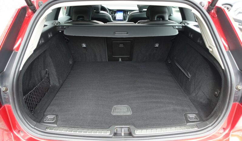 VOLVO V 60 D3 2.0 L  150CH MOMENTUM complet