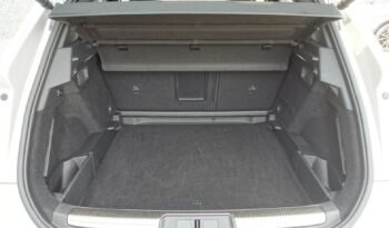DS7 CROSSBACK HDI EAT8 130 CH PERFORMANCE LINE complet