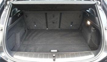 BMW X2 X-DRIVE 25EA HYBRIDE RECHARGEABLE 220 CH BVA PACK M complet