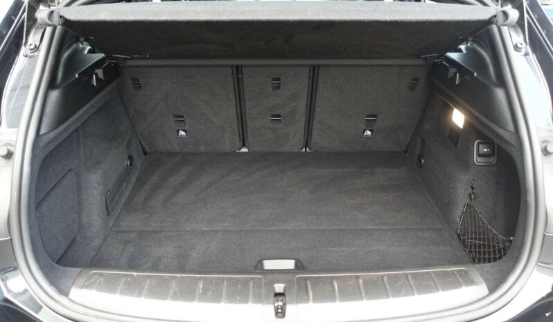 BMW X2 X-DRIVE 25EA HYBRIDE RECHARGEABLE 220 CH BVA PACK M complet