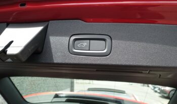 VOLVO V 60 D3 2.0 L  150CH MOMENTUM complet